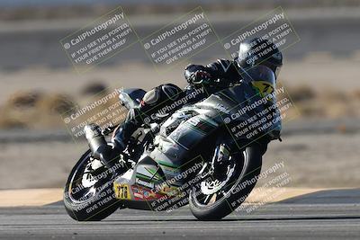 media/Dec-05-2025-CVMA Friday Practice (Fri) [[303bad9a84]]/3-Racer 3 (NRS)/Session 2 (Turn 14)/